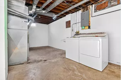 2669 Alder Vista Drive, Columbus, OH 43231 - Photo 34