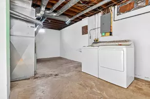 2669 Alder Vista Dr, Columbus, OH 43231 - Photo 34