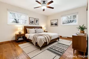 2669 Alder Vista Dr, Columbus, OH 43231 - Photo 26