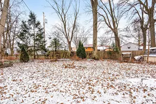 2669 Alder Vista Dr, Columbus, OH 43231 - Photo 38