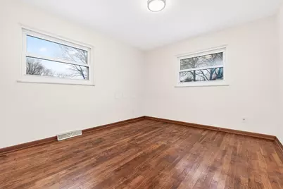 2669 Alder Vista Drive, Columbus, OH 43231 - Photo 28