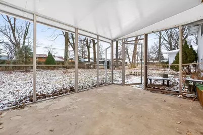 2669 Alder Vista Drive, Columbus, OH 43231 - Photo 36