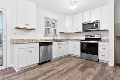 2669 Alder Vista Drive, Columbus, OH 43231 - Photo 14