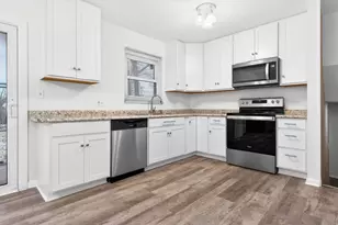 2669 Alder Vista Dr, Columbus, OH 43231 - Photo 14