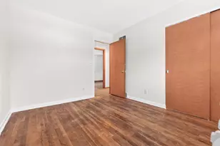 2669 Alder Vista Dr, Columbus, OH 43231 - Photo 30