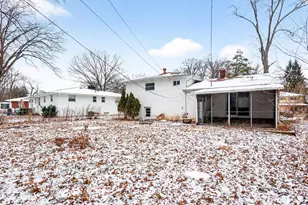 2669 Alder Vista Dr, Columbus, OH 43231 - Photo 40