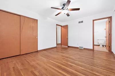 2669 Alder Vista Drive, Columbus, OH 43231 - Photo 28