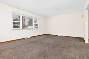 2669 Alder Vista Dr, Columbus, OH 43231 - Photo 6