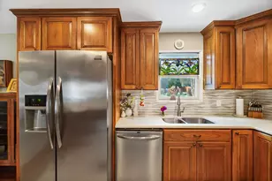 65 Haddam Pl W, Westerville, OH 43081 - Photo 16