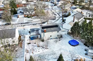 65 Haddam Pl W, Westerville, OH 43081 - Photo 44