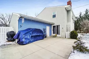 65 Haddam Pl W, Westerville, OH 43081 - Photo 40