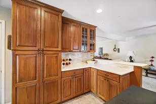 65 Haddam Pl W, Westerville, OH 43081 - Photo 14
