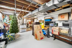 65 Haddam Pl W, Westerville, OH 43081 - Photo 38