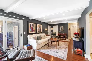 65 Haddam Pl W, Westerville, OH 43081 - Photo 8