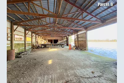 0 Hinton Mill Road, Marysville, OH 43040 - Photo 14