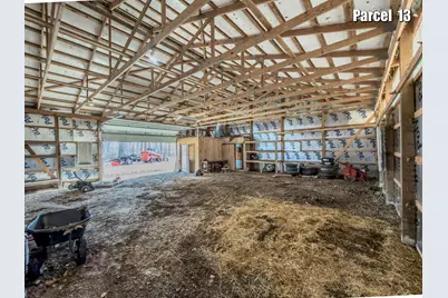 0 Hinton Mill Road, Marysville, OH 43040 - Photo 32