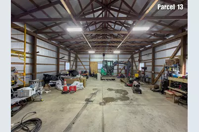 0 Hinton Mill Road, Marysville, OH 43040 - Photo 26