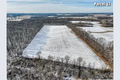 0 Hinton Mill Road, Marysville, OH 43040 - Photo 32