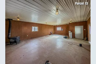 0 Hinton Mill Road, Marysville, OH 43040 - Photo 28