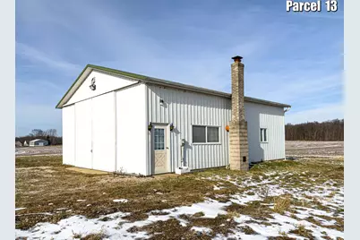 0 Hinton Mill Road, Marysville, OH 43040 - Photo 24