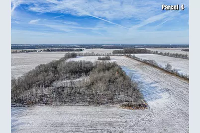 0 Hinton Mill Road, Marysville, OH 43040 - Photo 8