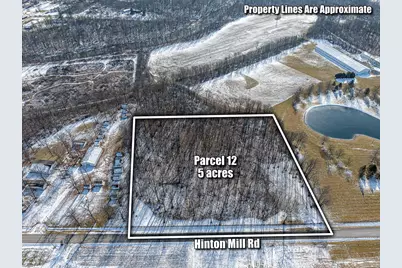 0 Hinton Mill Road, Marysville, OH 43040 - Photo 18