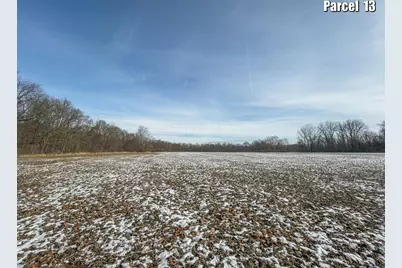 0 Hinton Mill Road, Marysville, OH 43040 - Photo 38