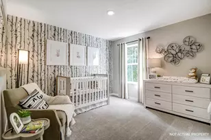 1128 Stratford Wy, London, OH 43140 - Photo 28