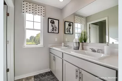 1128 Stratford Way, London, OH 43140 - Photo 26