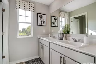 1128 Stratford Wy, London, OH 43140 - Photo 26