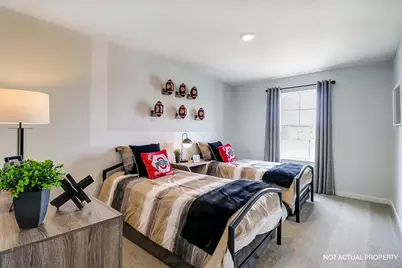 1128 Stratford Way, London, OH 43140 - Photo 22