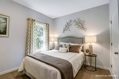 1128 Stratford Way, London, OH 43140 - Photo 20