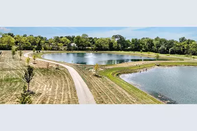 163 Lorrimore Drive, Pickerington, OH 43147 - Photo 30