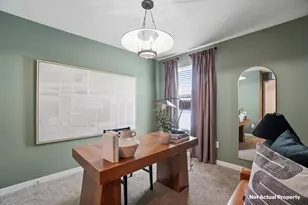 6421 Bellmouth Rd, Galloway, OH 43119 - Photo 32