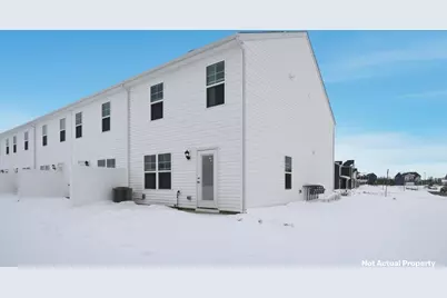 6421 Bellmouth Road, Galloway, OH 43119 - Photo 36