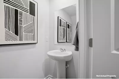 6421 Bellmouth Road, Galloway, OH 43119 - Photo 16