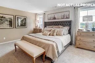 1493 Jarry Ave, Columbus, OH 43228 - Photo 18