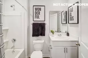 1493 Jarry Ave, Columbus, OH 43228 - Photo 30