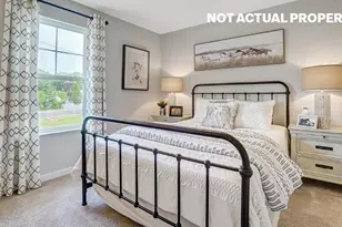 1493 Jarry Ave, Columbus, OH 43228 - Photo 24