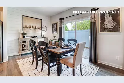 1493 Jarry Avenue, Columbus, OH 43228 - Photo 8