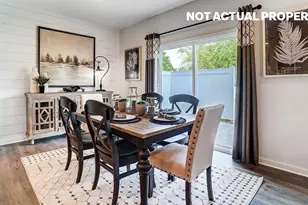 1493 Jarry Ave, Columbus, OH 43228 - Photo 8