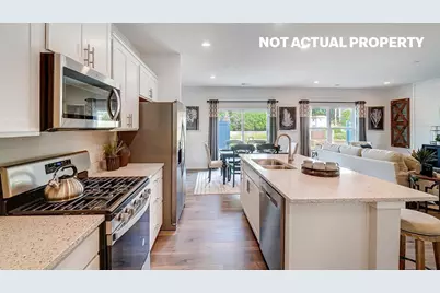 1493 Jarry Avenue, Columbus, OH 43228 - Photo 12