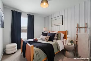 6411 Bellmouth Rd, Galloway, OH 43119 - Photo 28