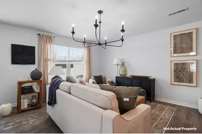 6411 Bellmouth Road, Galloway, OH 43119 - Photo 12