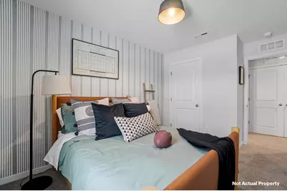 6383 Bellmouth Road, Galloway, OH 43119 - Photo 28