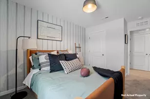 6383 Bellmouth Rd, Galloway, OH 43119 - Photo 28