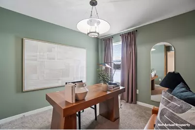 6383 Bellmouth Road, Galloway, OH 43119 - Photo 32