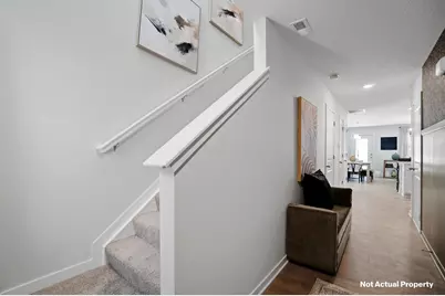 6383 Bellmouth Road, Galloway, OH 43119 - Photo 18