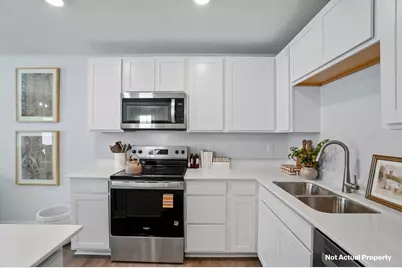 6383 Bellmouth Road, Galloway, OH 43119 - Photo 8