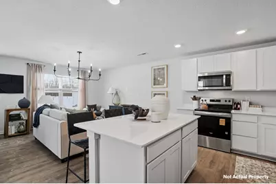 6383 Bellmouth Road, Galloway, OH 43119 - Photo 4